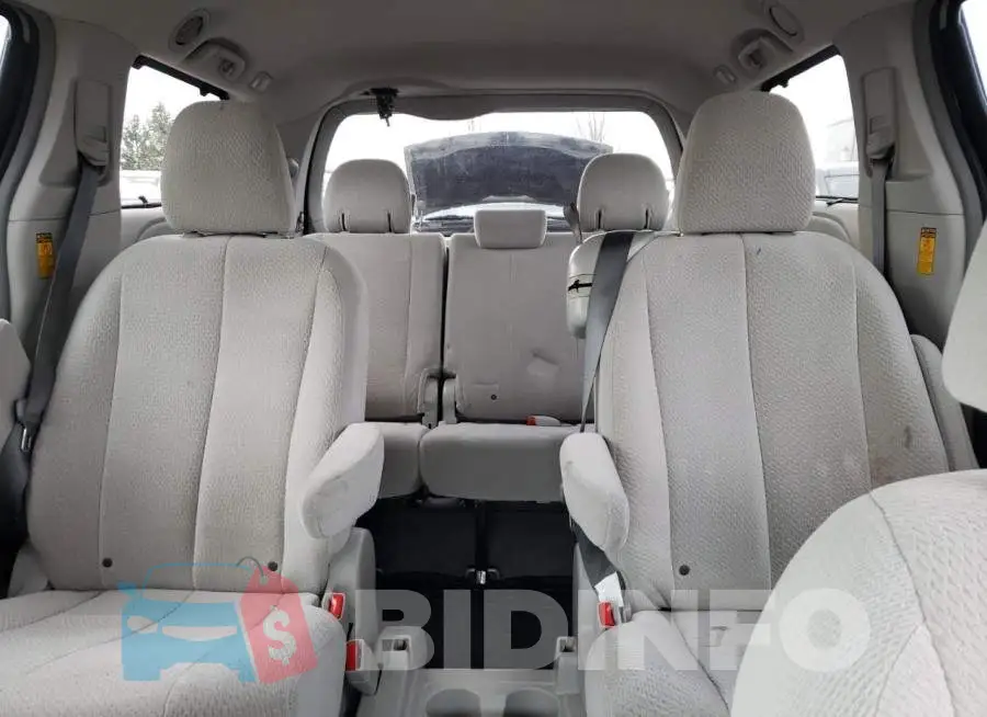 5TDKK3DCXES499564 Photo# 10