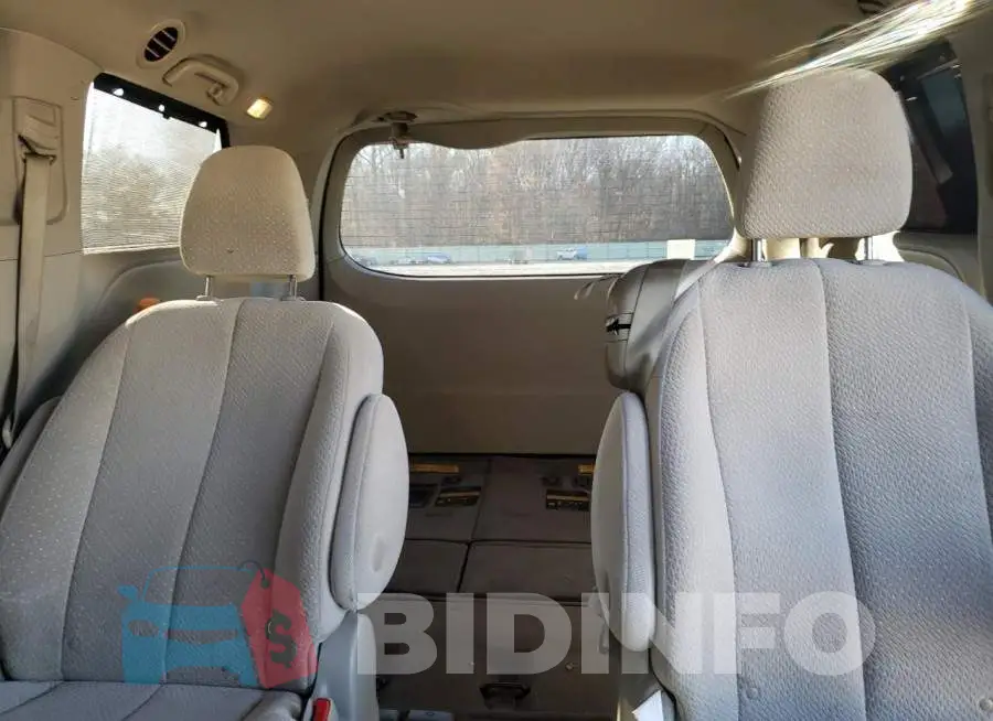 5TDKK3DCXES526259 Photo# 10