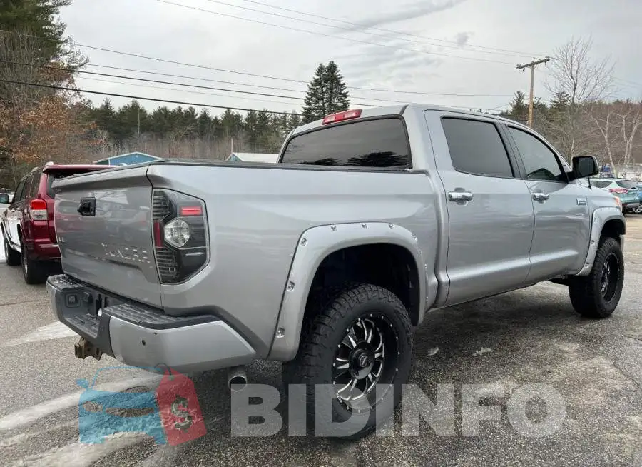 5TFAY5F18GX512732 Photo# 4