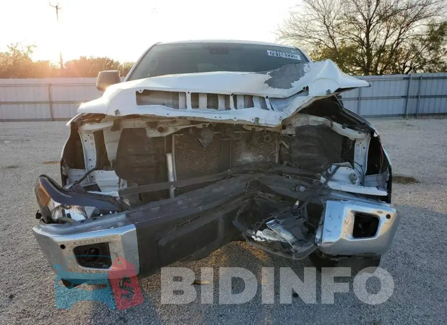 5TFEY5F19MX297942 Photo# 5