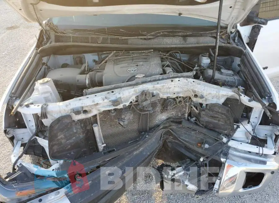 5TFEY5F19MX297942 Photo# 11
