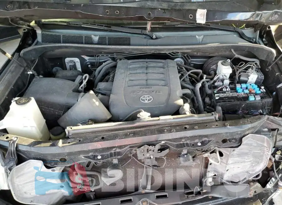 5TFGW5F15GX201808 Photo# 11