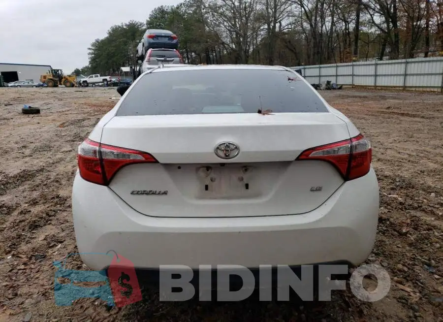 5YFBURHE0EP169532 Photo# 6