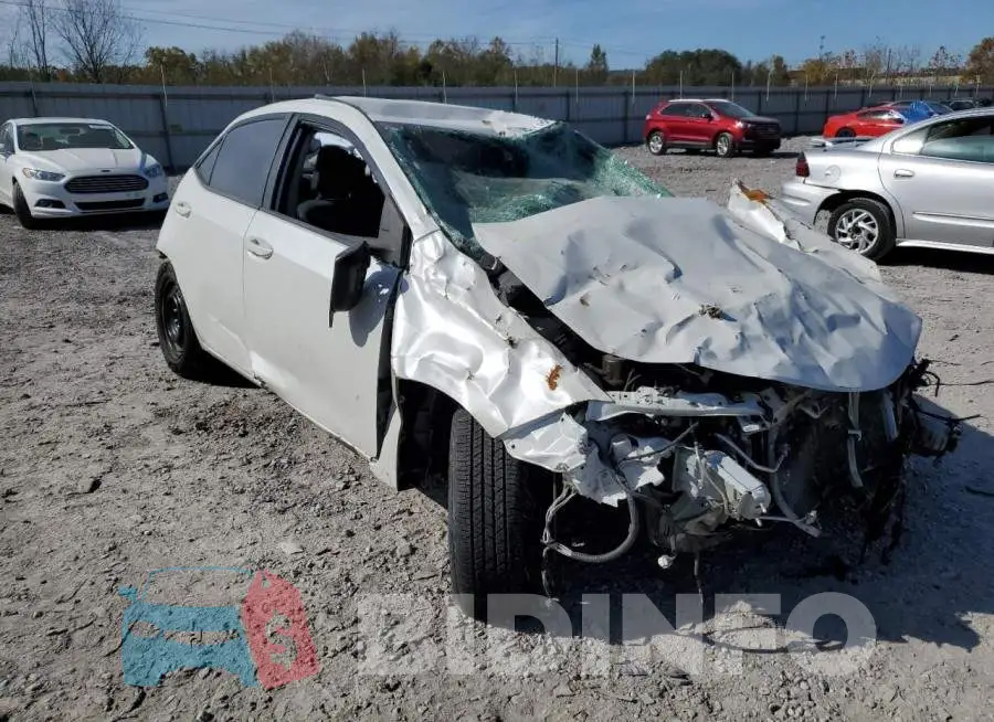 5YFBURHE1HP611772 Photo# 1