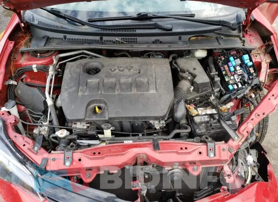 5YFBURHE1HP723634 Photo# 11