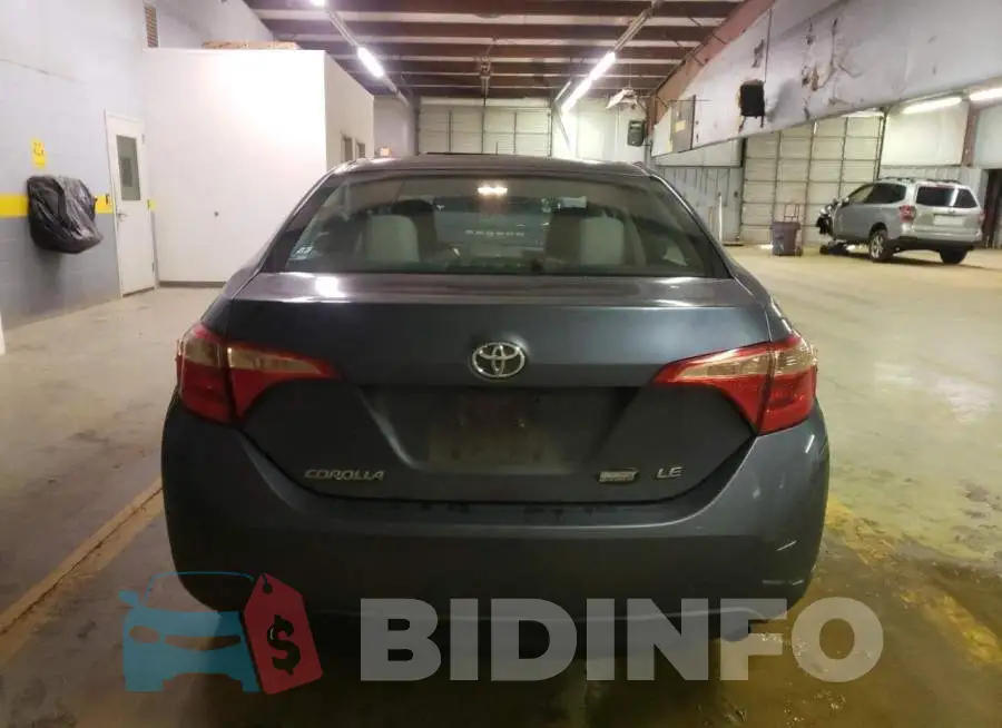 5YFBURHE4HP581909 Photo# 6