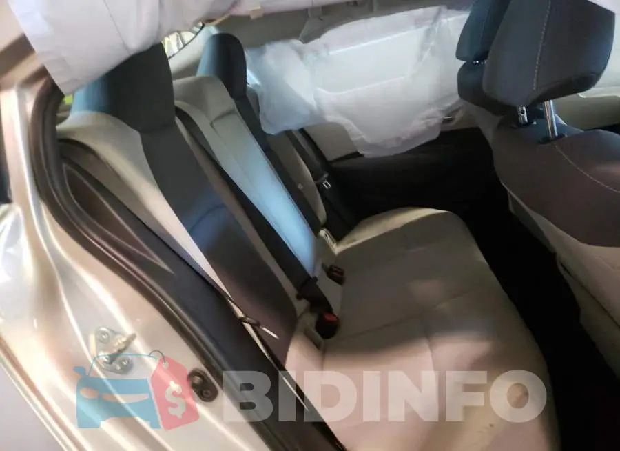 5YFEPRAE2LP076734 Photo# 6