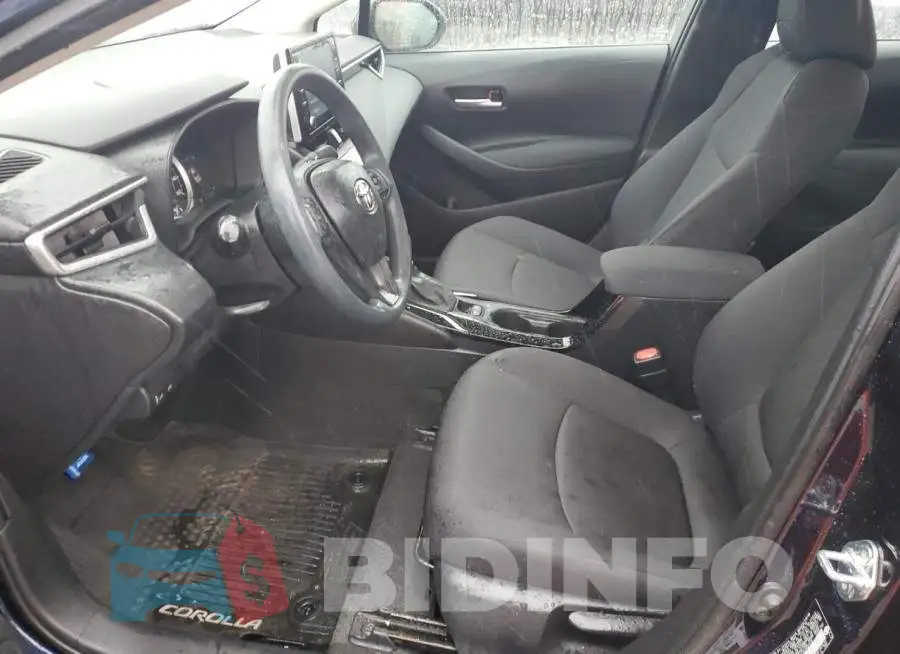 5YFEPRAE4LP056419 Photo# 7