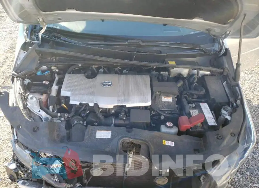JTDKARFPXH3000497 Photo# 11