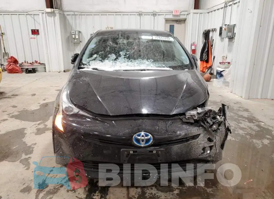 JTDKARFU4G3014853 Photo# 5
