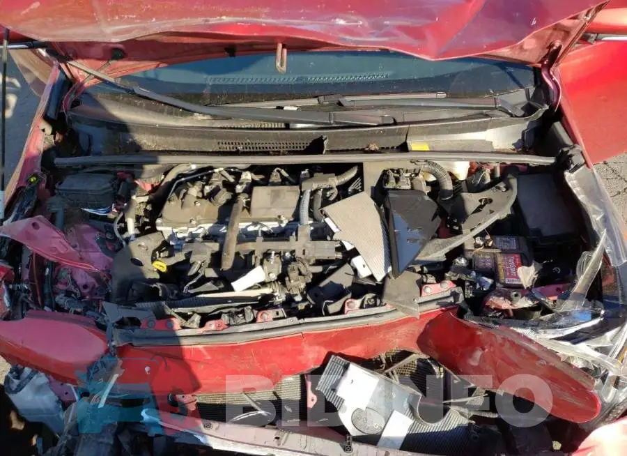 JTDKARFU5G3514049 Photo# 11