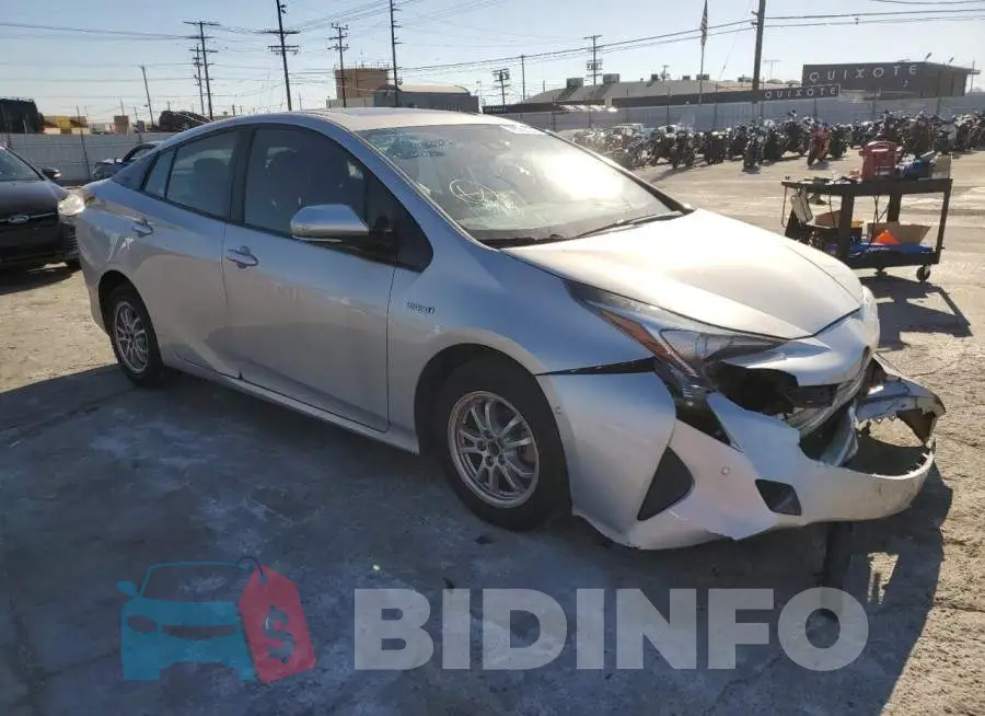 JTDKARFU6G3506221 Photo# 4