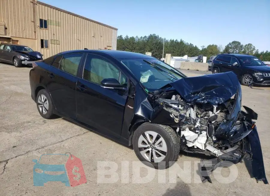 JTDKARFU8G3501344 Photo# 4