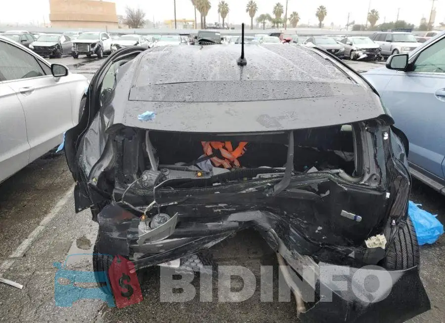 JTDKDTB33E1078831 Photo# 6