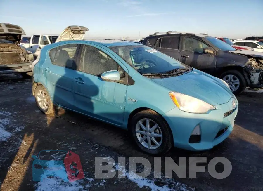 JTDKDTB34E1083892 Photo# 4