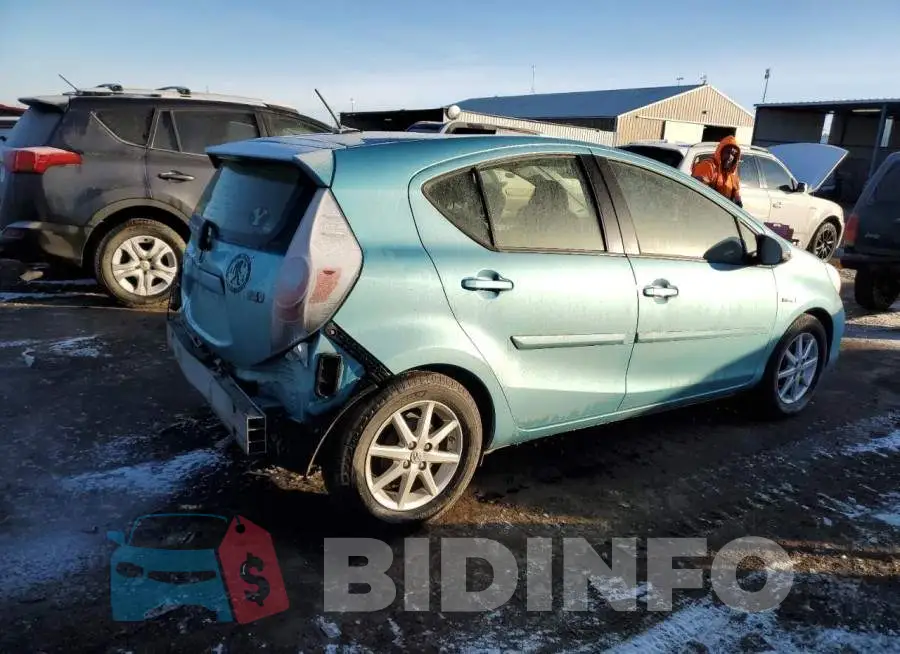 JTDKDTB34E1083892 Photo# 3