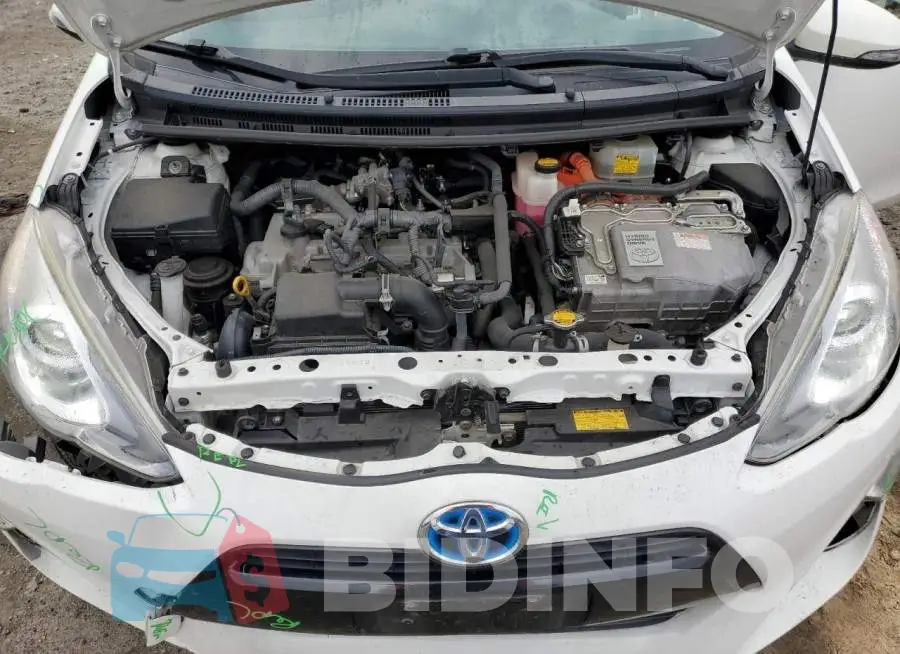 JTDKDTB36F1576426 Photo# 11
