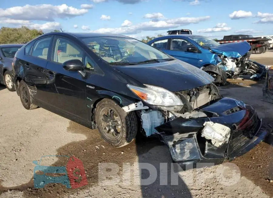 JTDKN3DU8E0379877 Photo# 4