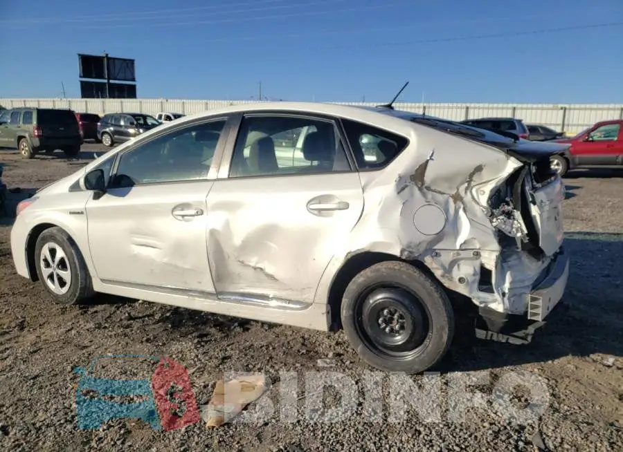 JTDKN3DU8E1735741 Photo# 2