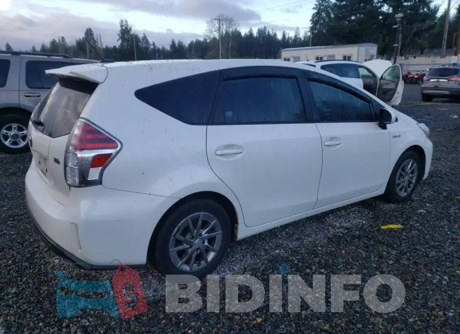 JTDZN3EU0FJ025005 Photo# 3