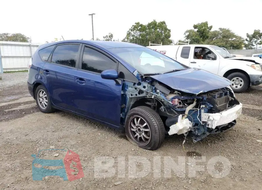 JTDZN3EU6EJ005498 Photo# 4