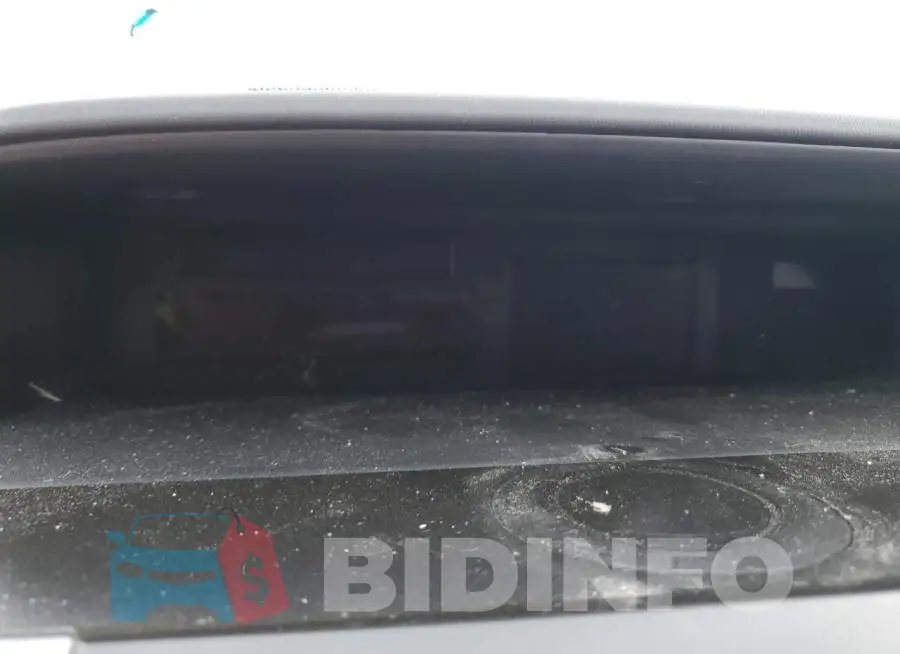 JTDZN3EU8FJ021073 Photo# 9