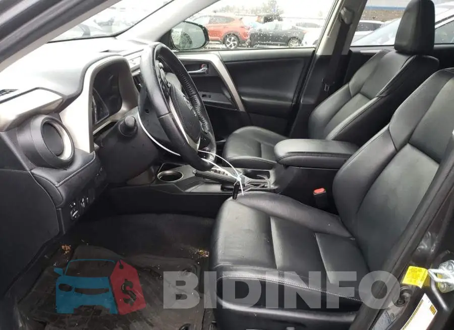 JTMDFREV8FD131123 Photo# 7