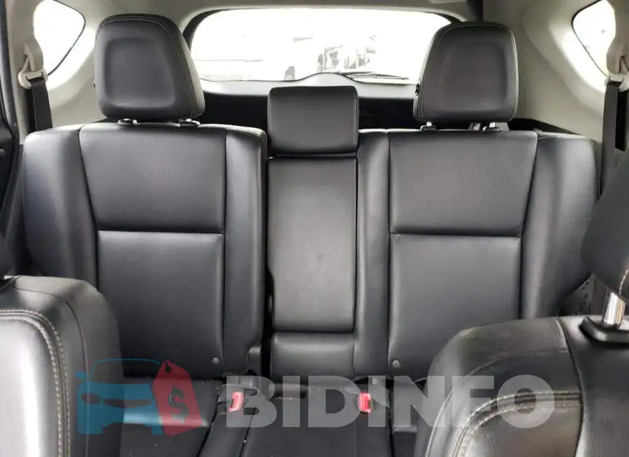 JTMDFREV8FD131123 Photo# 10