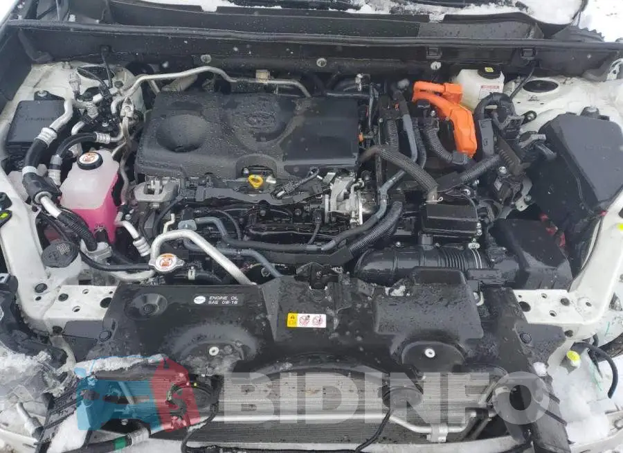 JTMFB3FV6MD061005 Photo# 11