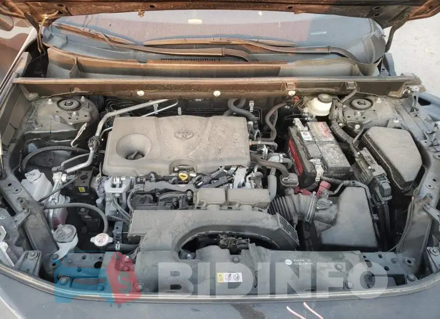 JTMH1RFV7LD059907 Photo# 7