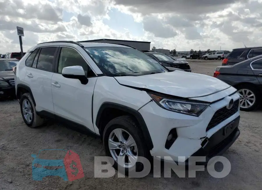 JTMW1RFV0KD509810 Photo# 4