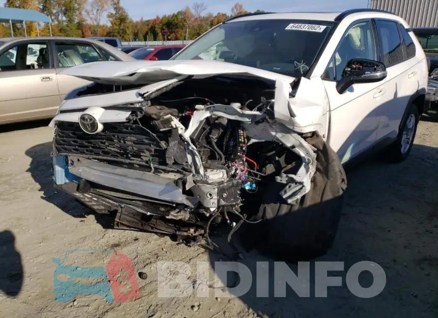 JTMW1RFV6KD013541 Photo# 2