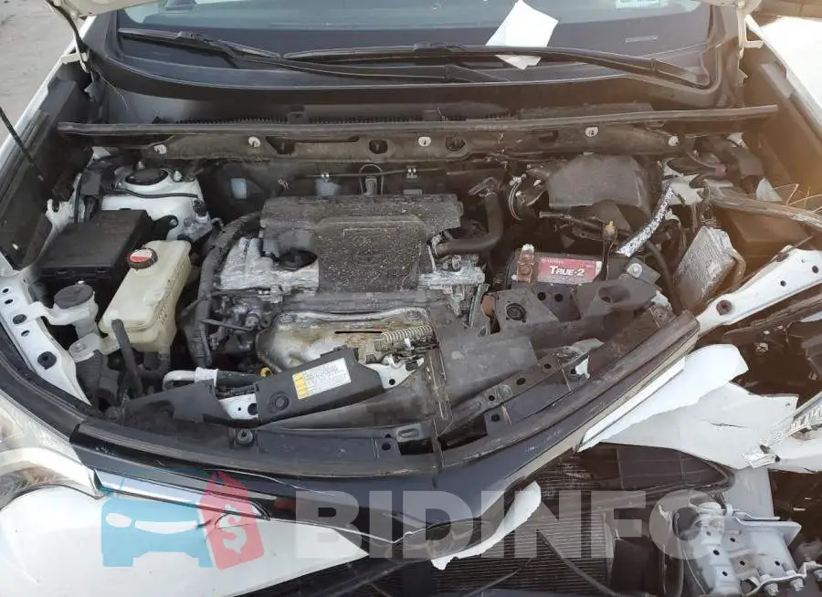 JTMWFREV4GJ080022 Photo# 12