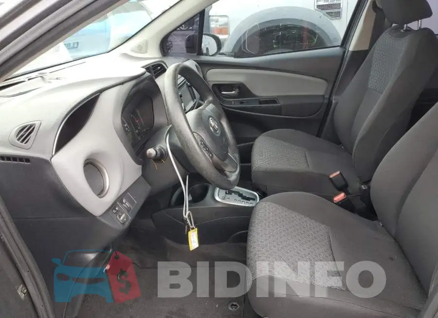 VNKKTUD38FA051395 Photo# 7