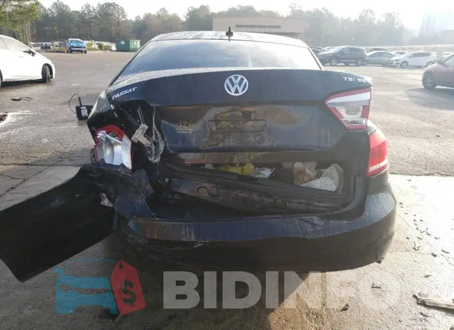 1VWBT7A37EC102528 Photo# 6