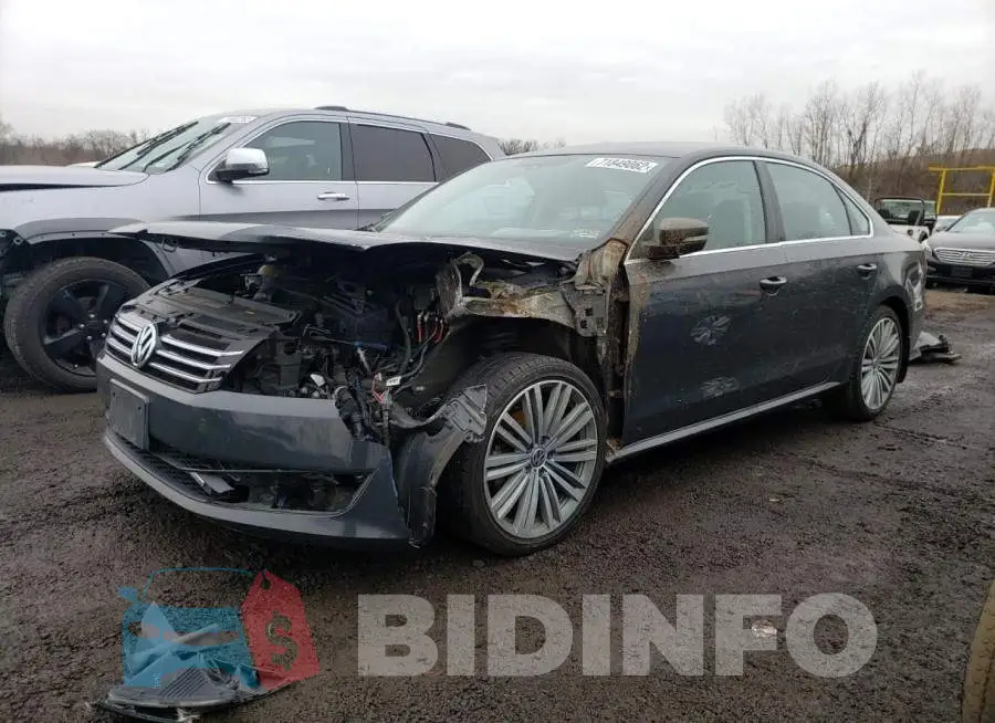 1VWBT7A3XFC018057 Photo# 1