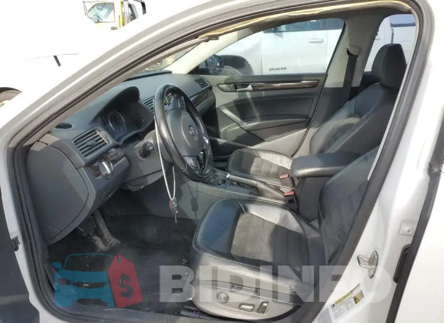 1VWCV7A35FC039817 Photo# 7