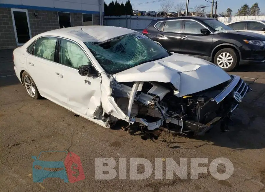 1VWSA7A3XLC015953 Photo# 4