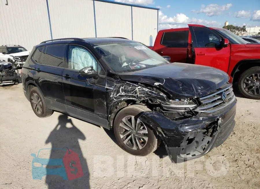 3VV1B7AX6NM113136 Photo# 4