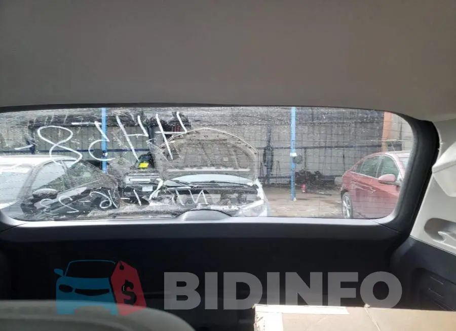 3VV2B7AX2LM017845 Photo# 10