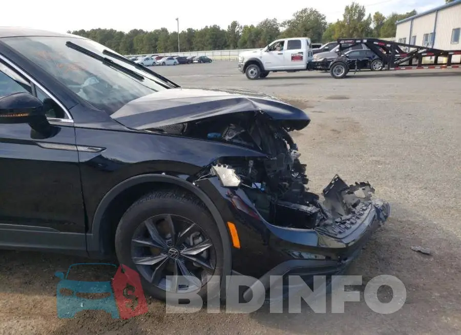3VV3B7AX0NM035722 Photo# 9