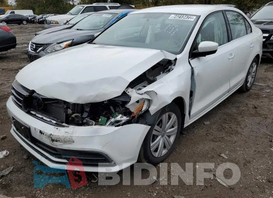 3VW167AJ3HM413555 Photo# 9