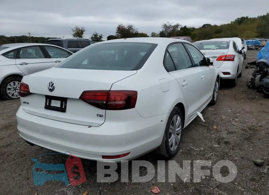 3VW167AJ3HM413555 Photo# 4