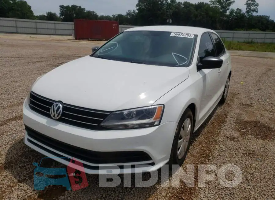 3VW267AJ0GM285830 Photo# 2