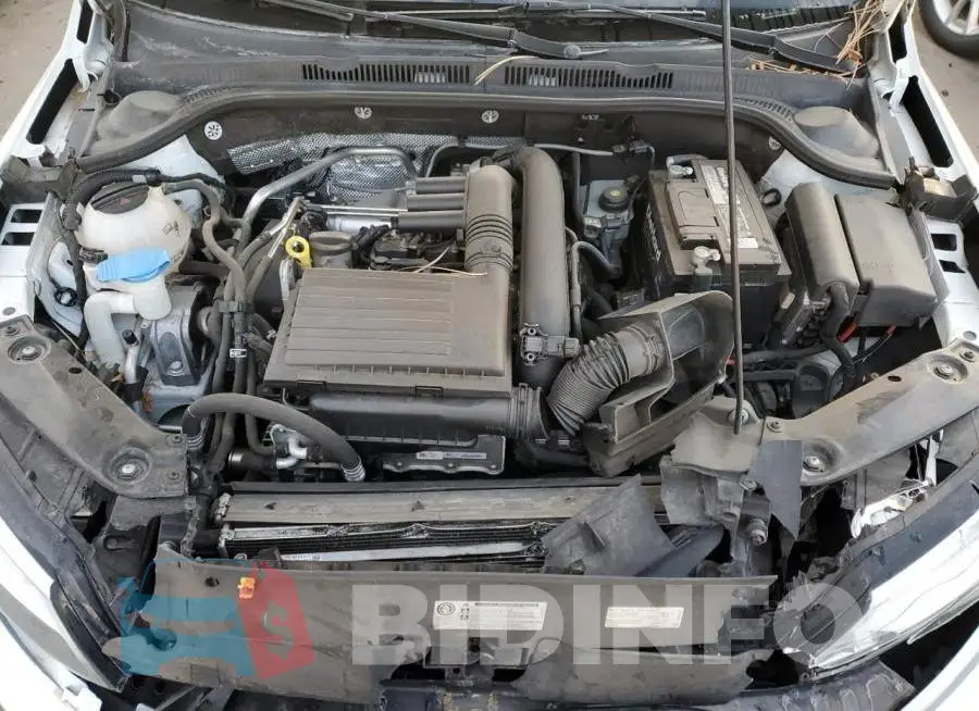 3VW267AJ0GM311438 Photo# 11