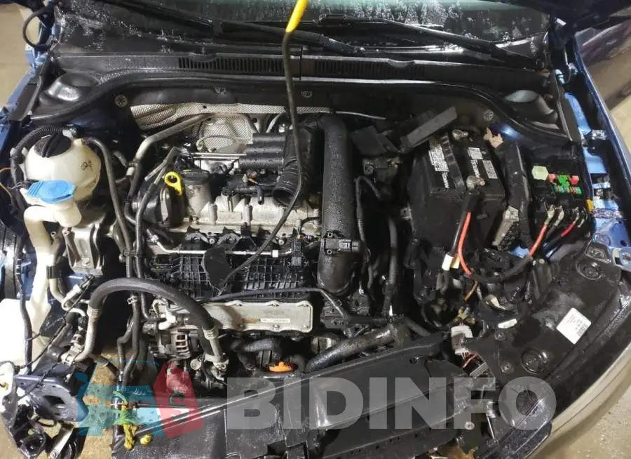 3VW267AJ2GM358356 Photo# 11