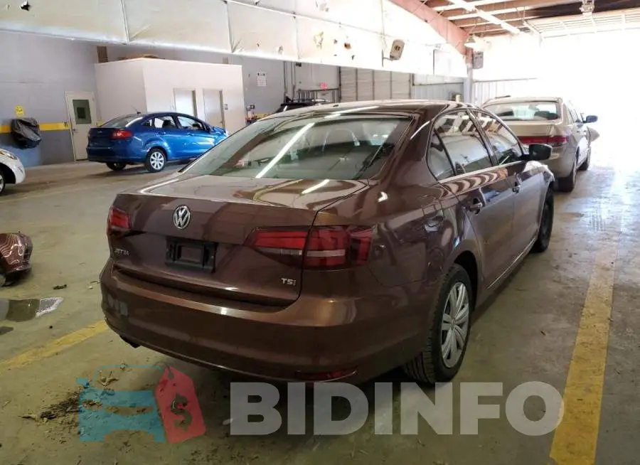 3VW2B7AJ2HM339609 Photo# 4