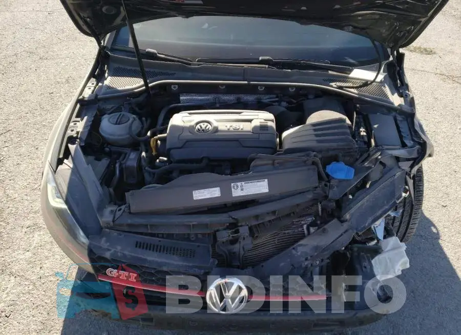 3VW447AU0HM018813 Photo# 11