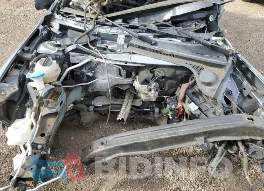 3VW4T7AJ8HM220887 Photo# 7