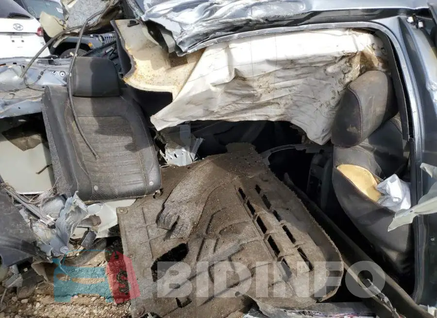 3VW4T7AJ8HM220887 Photo# 6